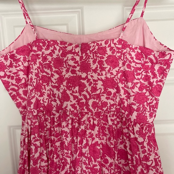 JCREW Dress - Picture 5 of 5